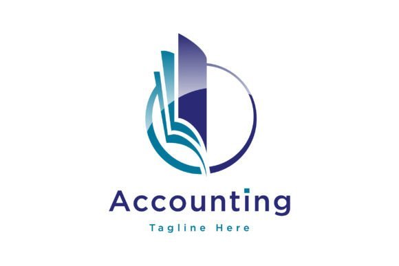 Accounting-logo-Graphics-68778221-1-1-580x387 Accounting-logo-Graphics-68778221-1-1-580x387